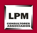 Logo LPM